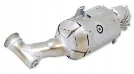 katalizator-citroen-16-bluehdi-euro-6-as-15797d