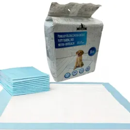 yourdog-podklad-higieniczny-dla-szczeniat-do-nauki-czystosci-65x45cm-30szt