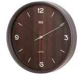 zegar-scienny-30-cm-ciemny-braz-teesa-tsa0048db