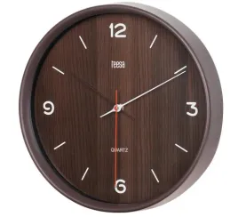 zegar-scienny-30-cm-ciemny-braz-teesa-tsa0048db