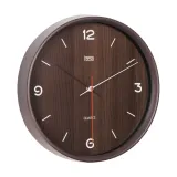 zegar-scienny-30-cm-ciemny-braz-teesa-tsa0048db-stan-nowy