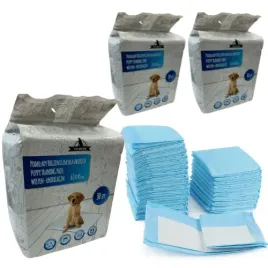 yourdog-podklad-higieniczny-dla-szczeniat-do-nauki-czystosci-65x-45cm-90szt