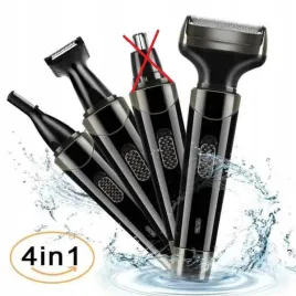 maszynka-do-strzyzenia-3w1-razor-rf-3023