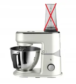 robot-kuchenny-wmf-61-3024-5404-430-w