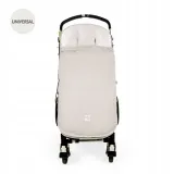 spiworek-do-wozka-walking-mum-36203