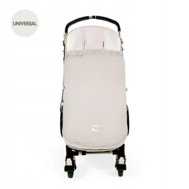 spiworek-do-wozka-walking-mum-36203