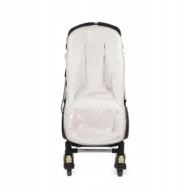 spiworek-do-wozka-walking-mum-36203-marka-inna-marka