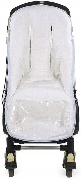 spiworek-do-wozka-walking-mum-36203-rozmiar-0
