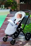 spiworek-do-wozka-walking-mum-36203-wiek-dziecka-brak-informacji