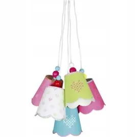 lampa-wiszaca-lief-suspended-light-10-038-25