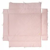 roba-wkladka-do-kojca