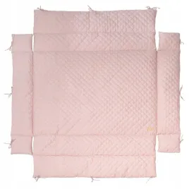 roba-wkladka-do-kojca