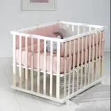 roba-wkladka-do-kojca