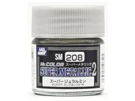farba-metaliczna-mr-color-super-duralumin-sm208-mr-hobby