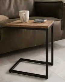 stolik-pomocniczy-pineda-43x38x32-cm