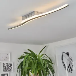 lampa-sufitowa-led-hostein-rosselo-20w