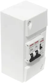 panel-sterowania-debflex-707692-20a-230v