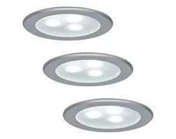 paulmann-92543-whirl-led-oprawa-wbud-3x6w