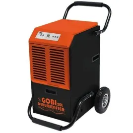 przemyslowy-osuszacz-powietrza-na-80-120m2-cornwall-electronics-gobi-50l