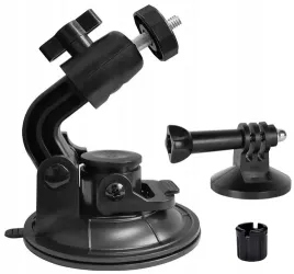 uchwyt-na-szybe-do-kamery-telewizora-m6-fi6-90mm-mocny-regulowany