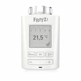 avm-fritz-dect-301