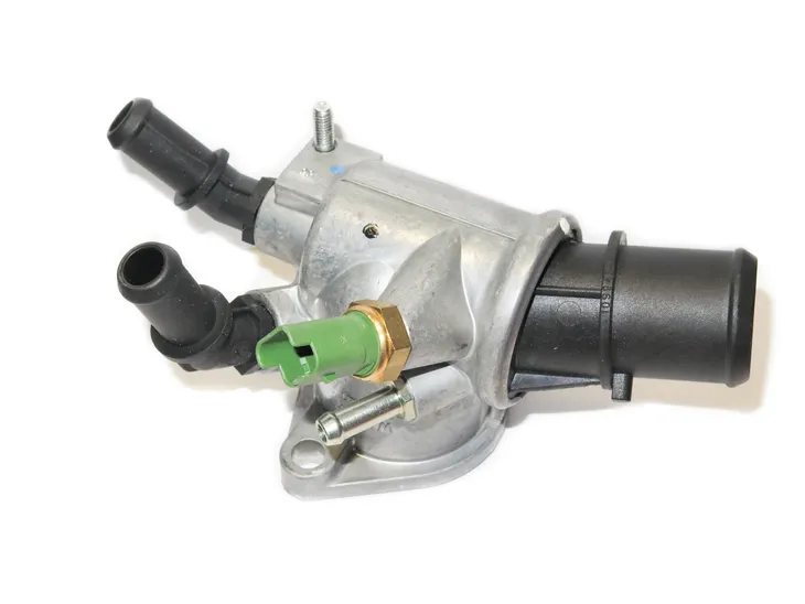 termostat-opel-88c-19cdti-maxgear-18-0424-producent-czesci-maxgear-typ-samochodu-niezdefiniowany