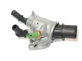 termostat-opel-88c-19cdti-maxgear-18-0424-producent-czesci-maxgear-typ-samochodu-niezdefiniowany
