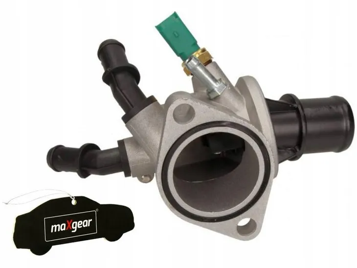 termostat-opel-88c-19cdti-maxgear-18-0424-producent-czesci-maxgear-stan-nowy