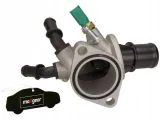 termostat-opel-88c-19cdti-maxgear-18-0424-producent-czesci-maxgear-stan-nowy