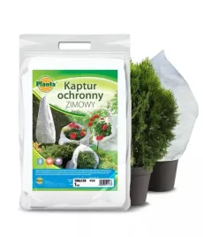 kaptur-ochronny-zimowy-p50-60x80-cm-planta