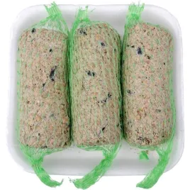 kolby-z-karma-dla-dzikich-ptakow-3-szt-zimowe-300-g-planta