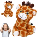 maskotka-zyrafa-pluszak-przytulanka-zabawka-pluszowa-miekka-zwierzaki-18-cm