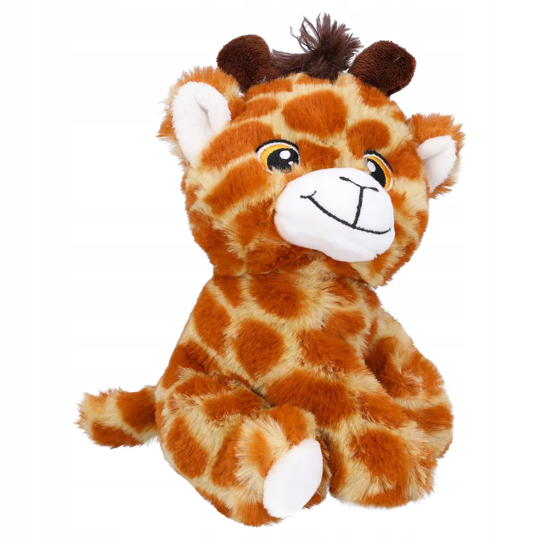 maskotka-zyrafa-pluszak-przytulanka-zabawka-pluszowa-miekka-zwierzaki-18-cm