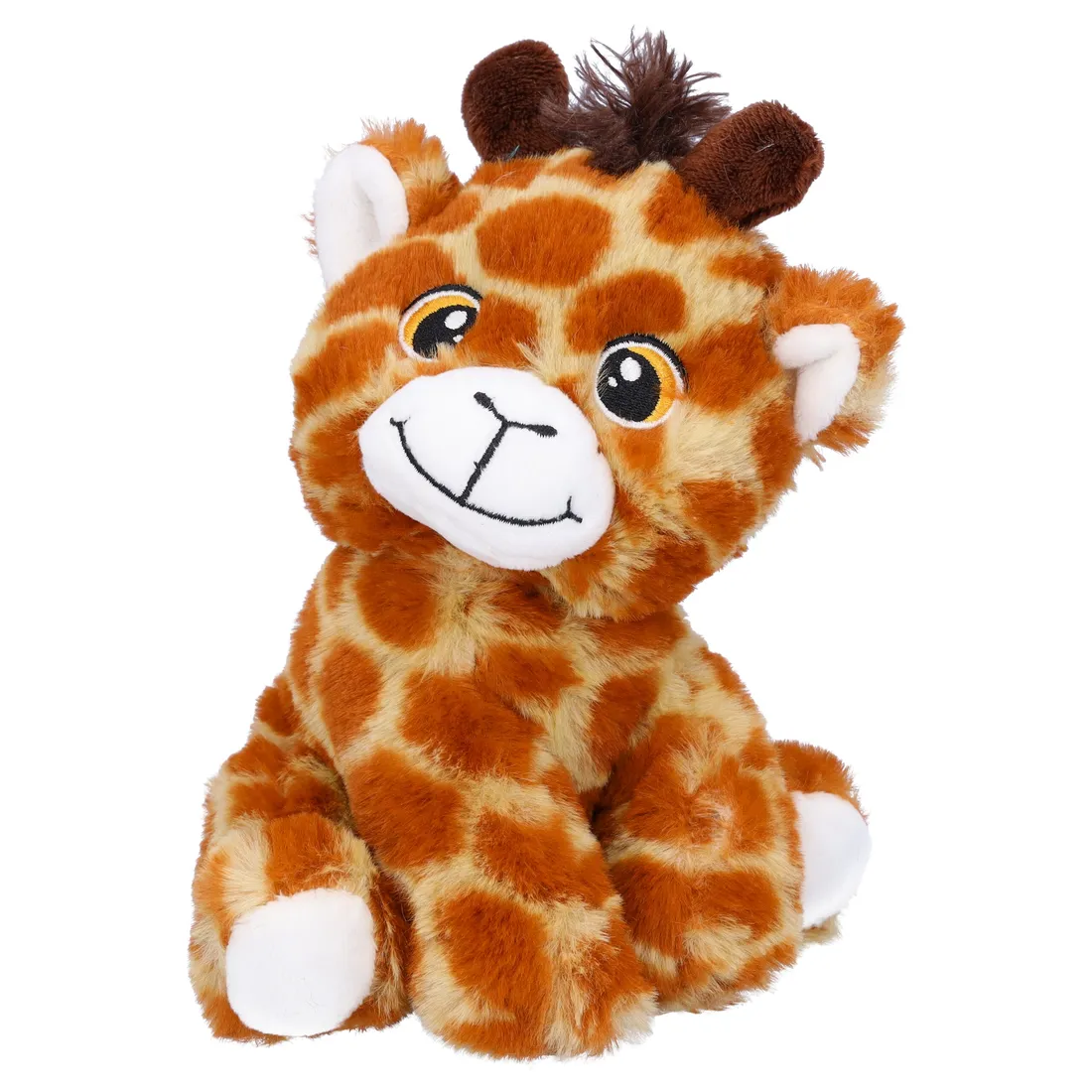 maskotka-zyrafa-pluszak-przytulanka-zabawka-pluszowa-miekka-zwierzaki-18-cm