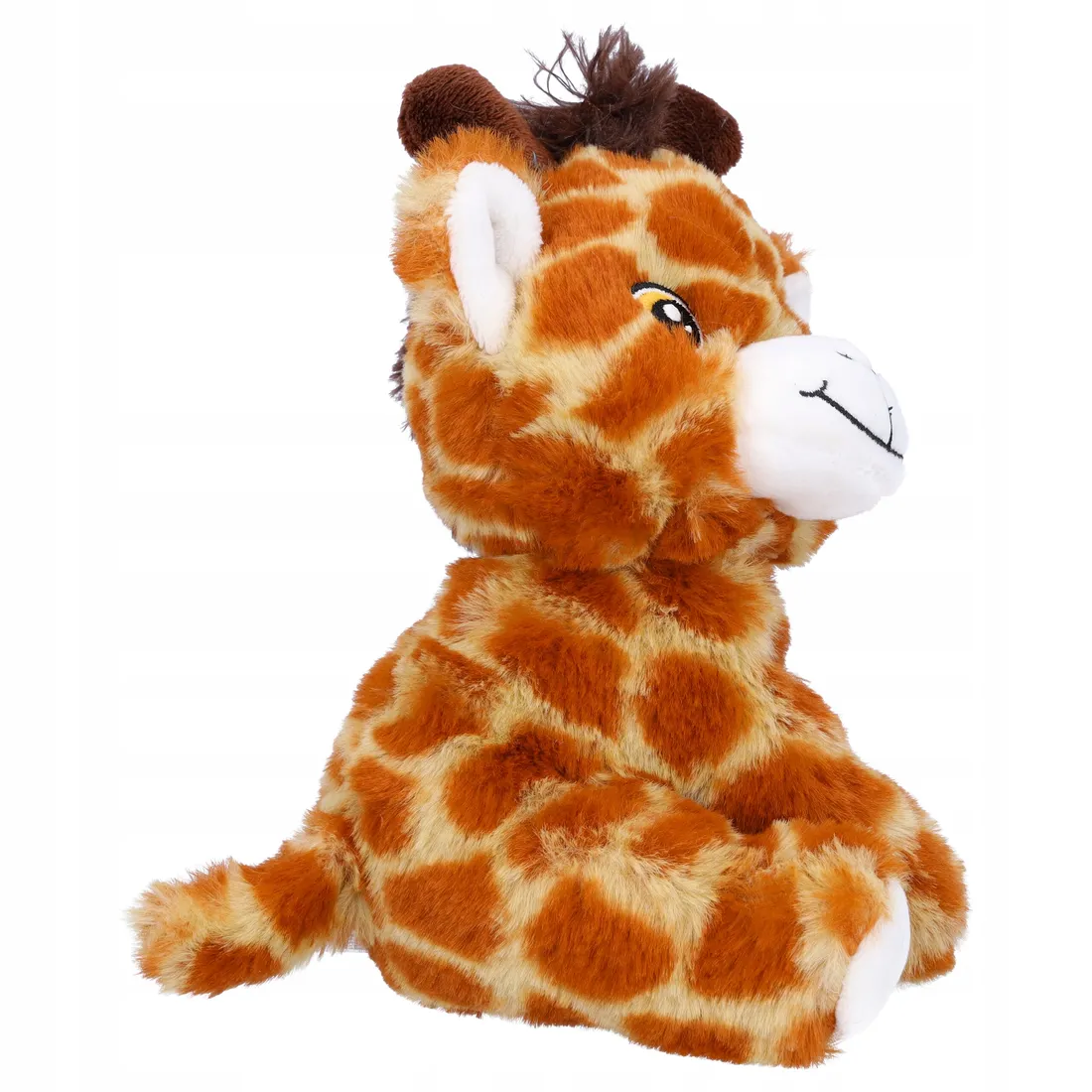maskotka-zyrafa-pluszak-przytulanka-zabawka-pluszowa-miekka-zwierzaki-18-cm