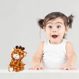 maskotka-zyrafa-pluszak-przytulanka-zabawka-pluszowa-miekka-zwierzaki-18-cm-glebokosc-produktu-14-cm