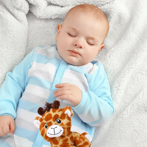 maskotka-zyrafa-pluszak-przytulanka-zabawka-pluszowa-miekka-zwierzaki-18-cm-wysokosc-produktu-18-cm