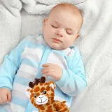 maskotka-zyrafa-pluszak-przytulanka-zabawka-pluszowa-miekka-zwierzaki-18-cm-wysokosc-produktu-18-cm