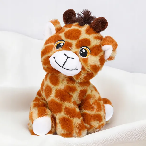 maskotka-zyrafa-pluszak-przytulanka-zabawka-pluszowa-miekka-zwierzaki-18-cm-szerokosc-produktu-16-cm