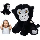 pluszak-maskotka-malpa-przytulanka-zabawka-dla-dzieci-malpka-18-cm-mis