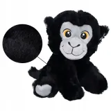 pluszak-maskotka-malpa-przytulanka-zabawka-dla-dzieci-malpka-18-cm-mis-stan-nowy