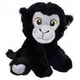 pluszak-maskotka-malpa-przytulanka-zabawka-dla-dzieci-malpka-18-cm-mis-marka-cadro