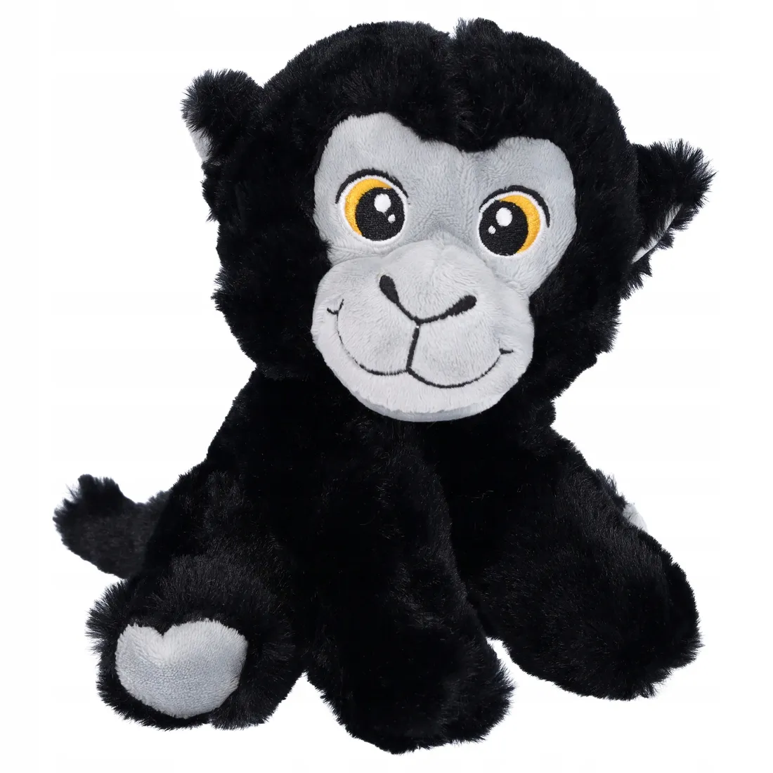 pluszak-maskotka-malpa-przytulanka-zabawka-dla-dzieci-malpka-18-cm-mis