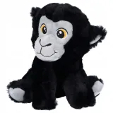 pluszak-maskotka-malpa-przytulanka-zabawka-dla-dzieci-malpka-18-cm-mis-stan-opakowania-oryginalne
