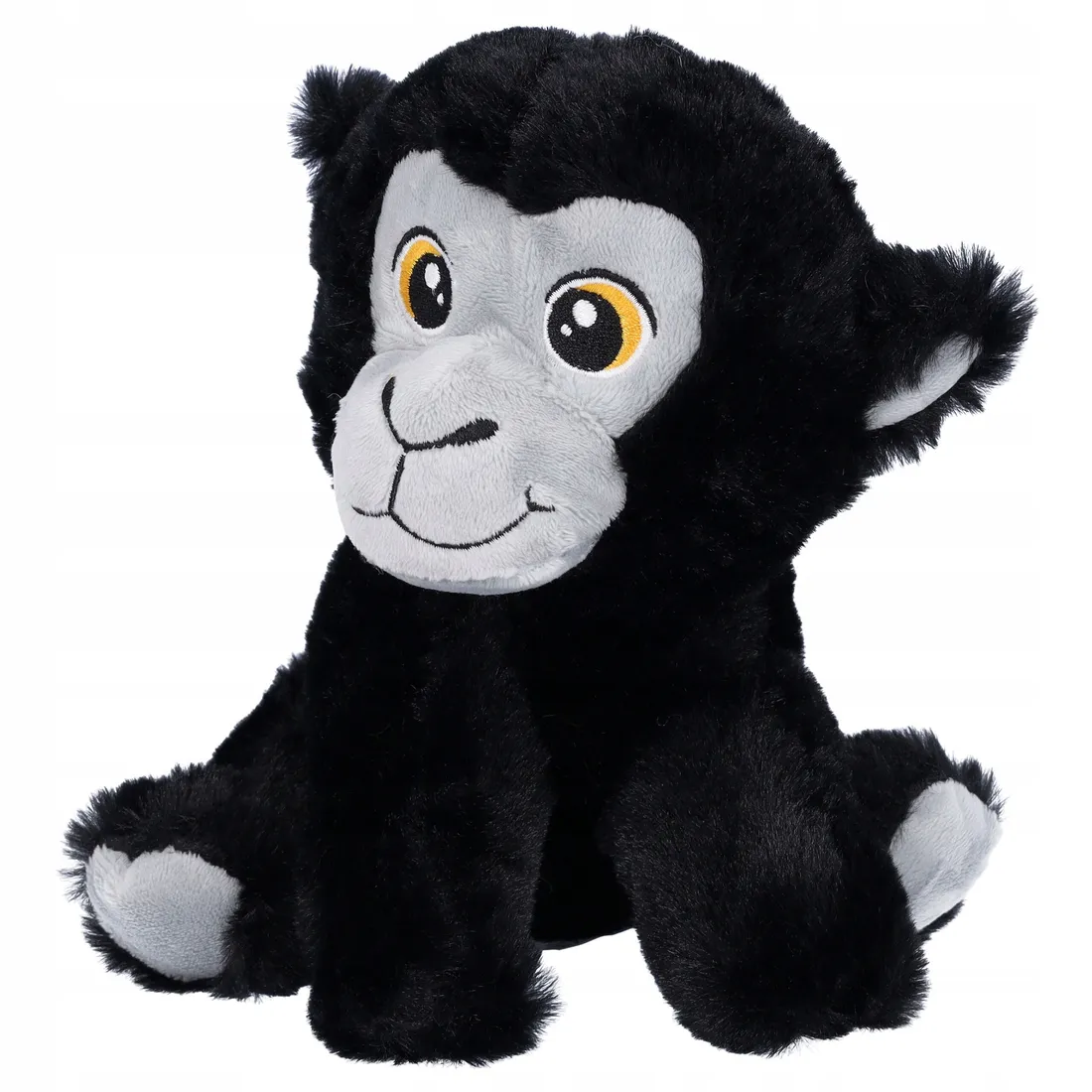 pluszak-maskotka-malpa-przytulanka-zabawka-dla-dzieci-malpka-18-cm-mis