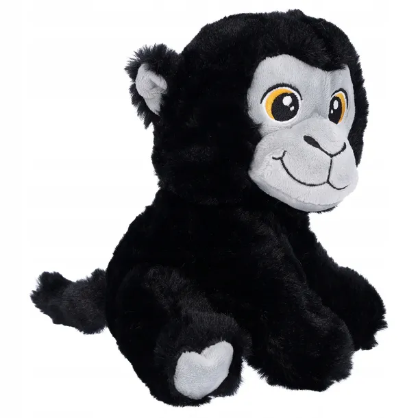 pluszak-maskotka-malpa-przytulanka-zabawka-dla-dzieci-malpka-18-cm-mis-wiek-dziecka-0