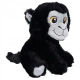 pluszak-maskotka-malpa-przytulanka-zabawka-dla-dzieci-malpka-18-cm-mis-wiek-dziecka-0