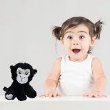 pluszak-maskotka-malpa-przytulanka-zabawka-dla-dzieci-malpka-18-cm-mis-glebokosc-produktu-15-cm