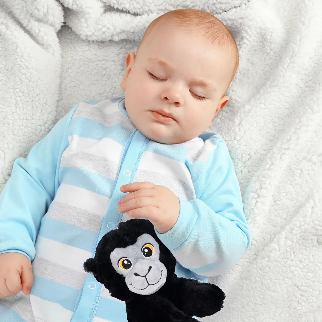 pluszak-maskotka-malpa-przytulanka-zabawka-dla-dzieci-malpka-18-cm-mis