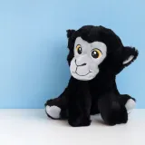 pluszak-maskotka-malpa-przytulanka-zabawka-dla-dzieci-malpka-18-cm-mis-szerokosc-produktu-18-cm